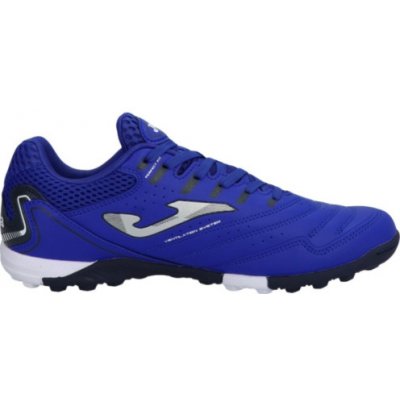 Joma Maxima M TF royal blue Modrá – Zboží Mobilmania