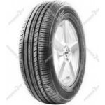 Zeetex ZT1000 195/60 R15 88H – Hledejceny.cz