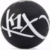 Basketbalový míč k1x million bucks