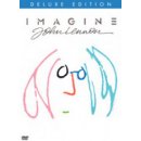 Imagine: john lennon DVD