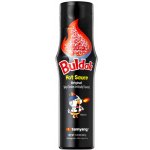 Samyang Buldak ramen Extrémně Pálivá Kuřecí Omáčka Original 165 ml – Sleviste.cz