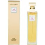 Elizabeth Arden 5th Avenue parfémovaná voda dámská 30 ml – Zboží Mobilmania