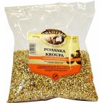 Šmajstrla POHANKA kroupa 400 g – Zbozi.Blesk.cz