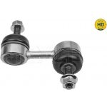 Tyč nebo vzpěra stabilizátoru MEYLE 31-16 060 0050/HD (31160600050/HD) | Zboží Auto