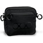 Eberlestock General Purpose small černé – Zboží Dáma