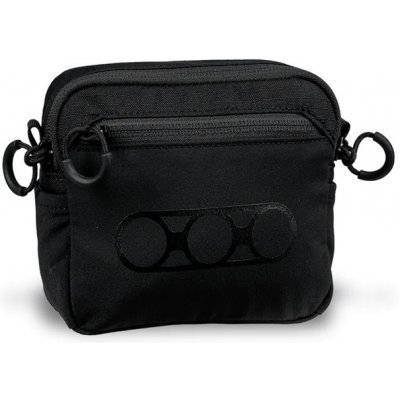 Eberlestock General Purpose small černé – Zboží Dáma