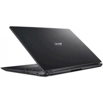 Acer Aspire 3 NX.GVWEC.004