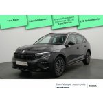Skoda Kamiq Tour DSG 110 kW – Hledejceny.cz