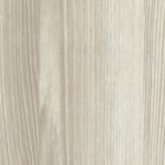 Dimex 99-6230 Speciální renovační fólie rozměr 90 cm x 21 m – Hledejceny.cz