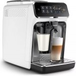 Philips Series 3200 LatteGo EP 3249/70 – Zbozi.Blesk.cz