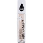 Revolution Relove Super Concealer hydratační korektor C0,2 3 ml – Zboží Mobilmania