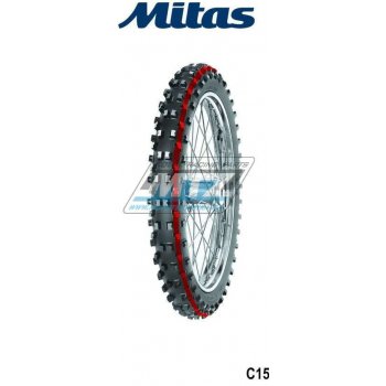 Mitas C15 90/90 R21 54R