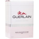 Guerlain Mon Guerlain Sparkling Bouquet parfémovaná voda dámská 50 ml – Hledejceny.cz