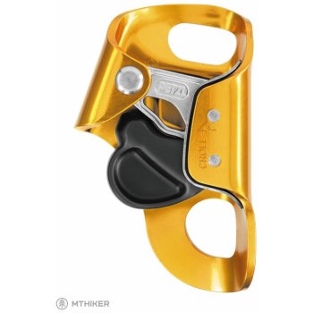 Petzl Croll