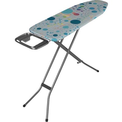 Vileda Star ironing board – Zboží Mobilmania