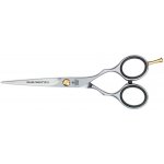 TWINOX ZWILLING kadeřnické nůžky 14 cm – Zboží Dáma
