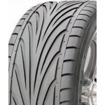 Toyo Proxes TR1 225/50 R15 91V – Hledejceny.cz