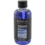 Millefiori Milano náplň do aroma difuzéru cold water 250 ml – Zboží Mobilmania