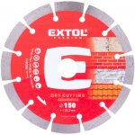 Extol 8803013 – Zbozi.Blesk.cz