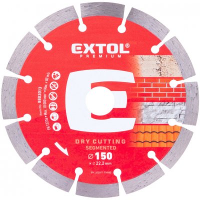 Extol 8803013 – Zbozi.Blesk.cz