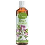 Serafin Rudé lapacho tinktura z bylin 50 ml – Hledejceny.cz