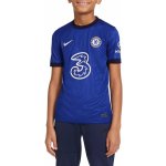 Nike Y NK CFC Home STADIUM 2020/21 cd4498-496 – Sleviste.cz