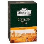 Ahmad Tea Ceylon 250 g – Zbozi.Blesk.cz