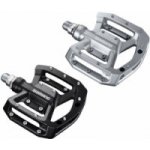 Shimano MTB PD-GR500 pedály – Zboží Dáma