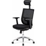 Autronic KA-B1083 – Zboží Mobilmania