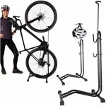 Fit4Med Servisní černý – Zboží Dáma