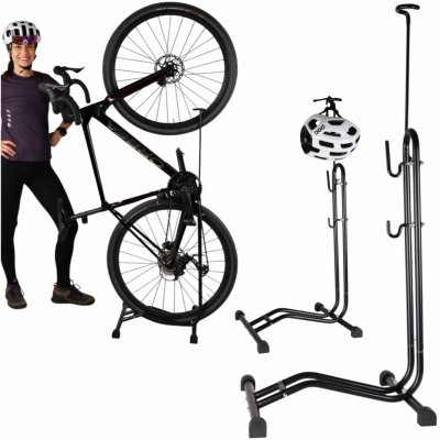 Fit4Med Servisní černý – Zboží Dáma