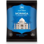 Good Nature Ajurvédská Káva Moringa 100 g – Zboží Dáma
