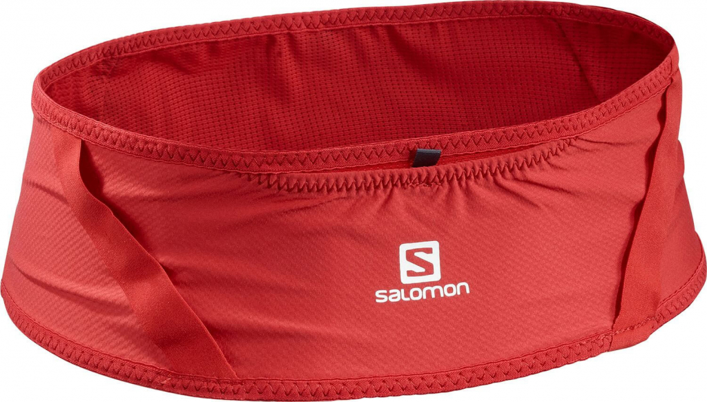 Salomon Pulse Belt od 339 Kč - Heureka.cz