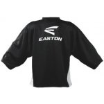 Dres easton modrý – Zboží Mobilmania