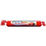 Pez hroznový cukr s vitamínem C jahoda, 39 g – Zboží Dáma Pez hroznový cukr s vitamínem C jahoda, 39 g – Zboží Dáma