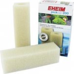 Eheim Pickup 200 molitan náplň 2ks – Zboží Dáma