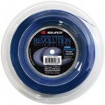 Solinco Revolution 200m 1,20 mm – Zboží Dáma