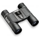 dalekohled Bushnell PowerView 10x25