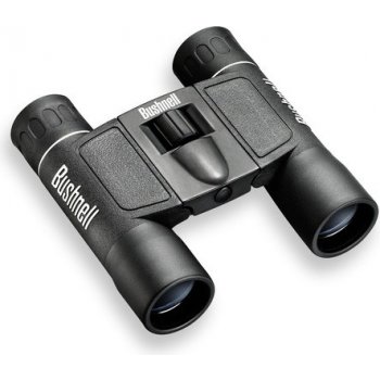 Bushnell PowerView 10x25