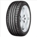 Semperit Speed-Life 215/55 R16 97Y