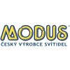 Svítidla MODUS TS/C/L/9005