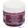 Pleťový krém Sisley Black Rose Skin Infusion Cream denní rozjasňující péče na obličej 50 ml