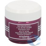 Sisley Black Rose Skin Infusion Cream denní rozjasňující péče na obličej 50 ml – Zbozi.Blesk.cz