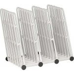 PATERSON 258 Rapid Print Drying Rack - stojánek na sušení zvětšenin – Zboží Živě