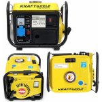 KRAFT&DELE KD109Z – Zboží Dáma KRAFT&DELE KD109Z – Zboží Dáma