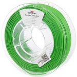 Spectrum S-Flex 85A, 1,75mm, 250g, 80568, lime green – Zboží Živě