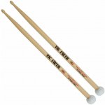 Vic Firth 5ADT – Zboží Dáma