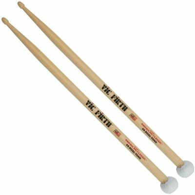Vic Firth 5ADT – Zboží Dáma