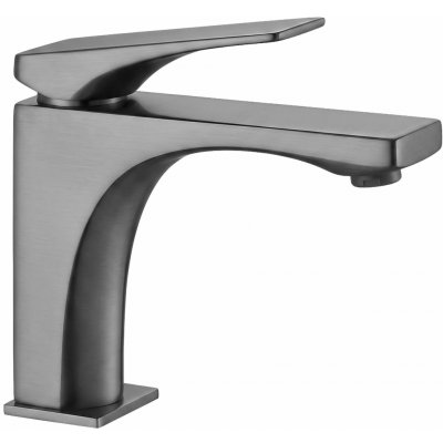 Rea Joe Premium B8935 – Hledejceny.cz