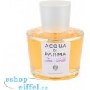 Acqua Di Parma Iris Nobile parfémovaná voda dámská 50 ml